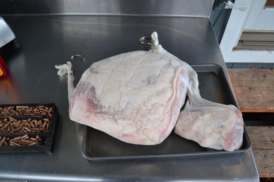 Ham3.JPG