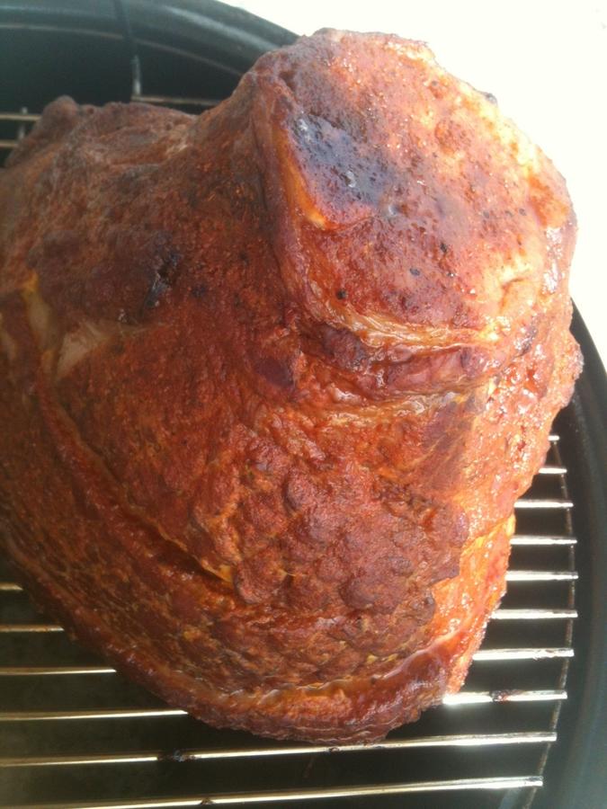 ham4.JPG