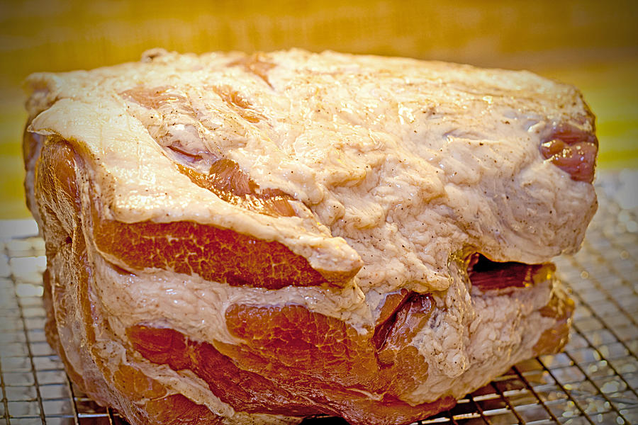 Ham4.jpg