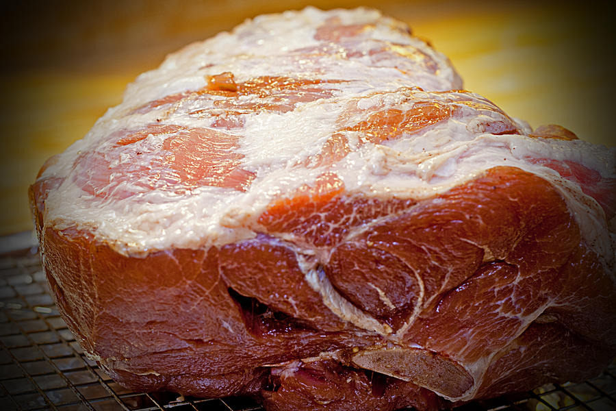 Ham5.jpg