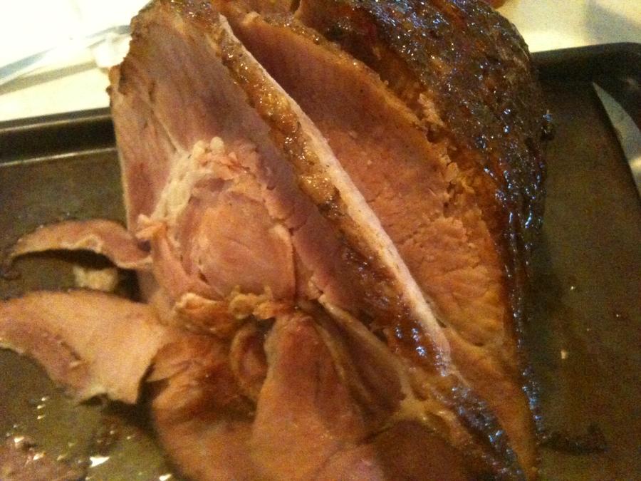 ham6.JPG