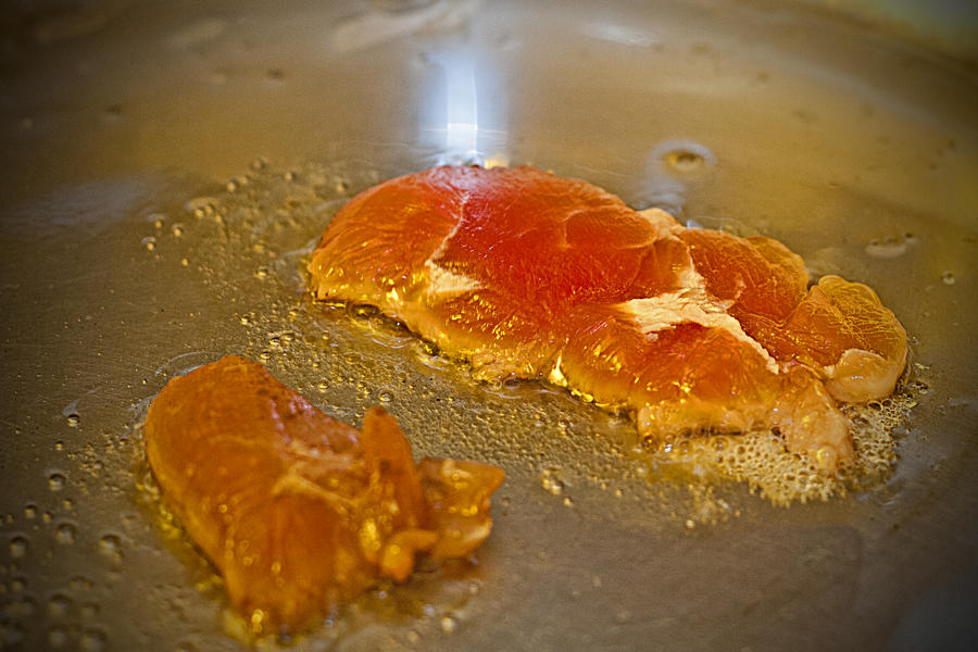 Ham6.jpg