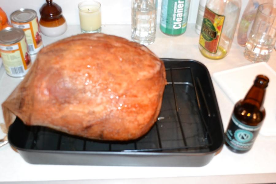 Ham7.JPG