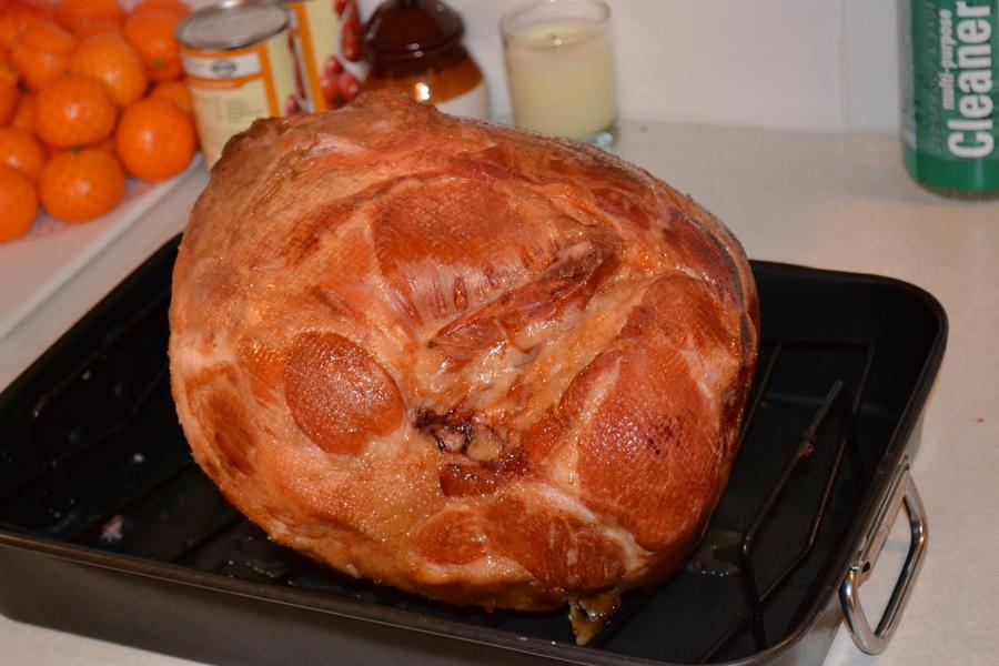 Ham8.JPG