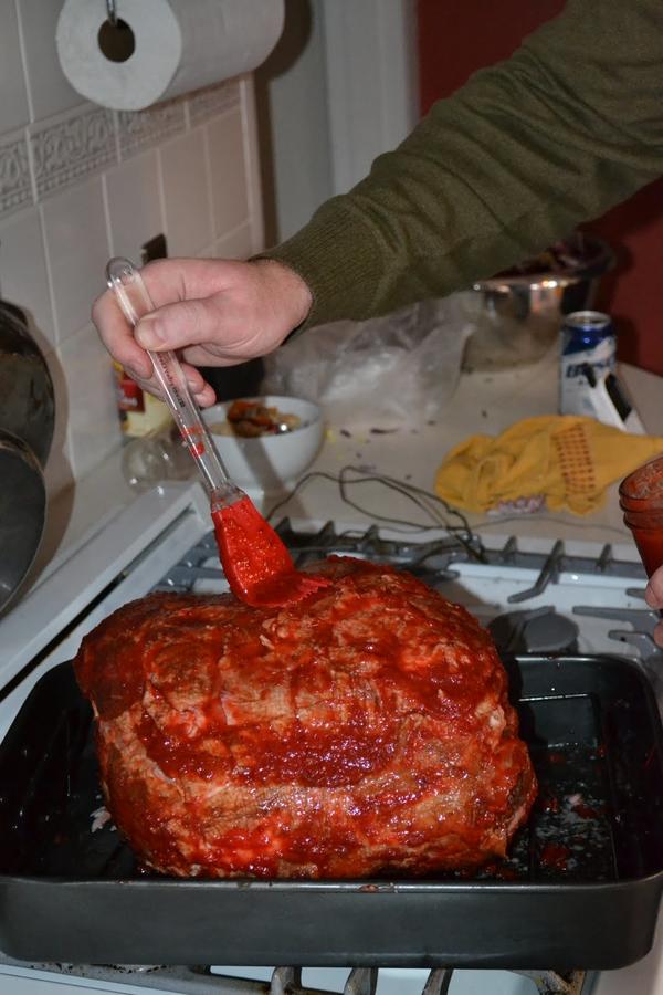 Ham9.JPG