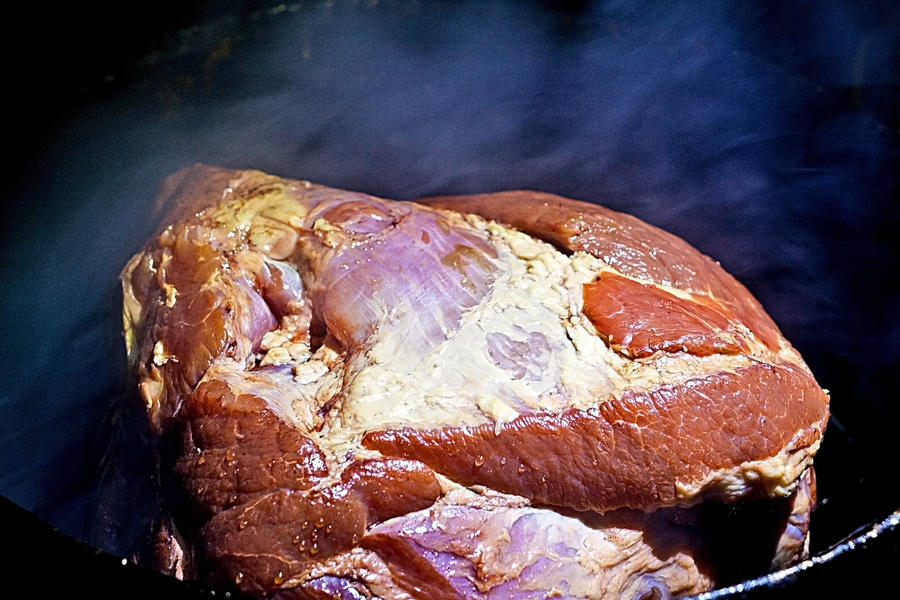 Ham9.jpg
