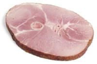 ham_centercutslice.jpg