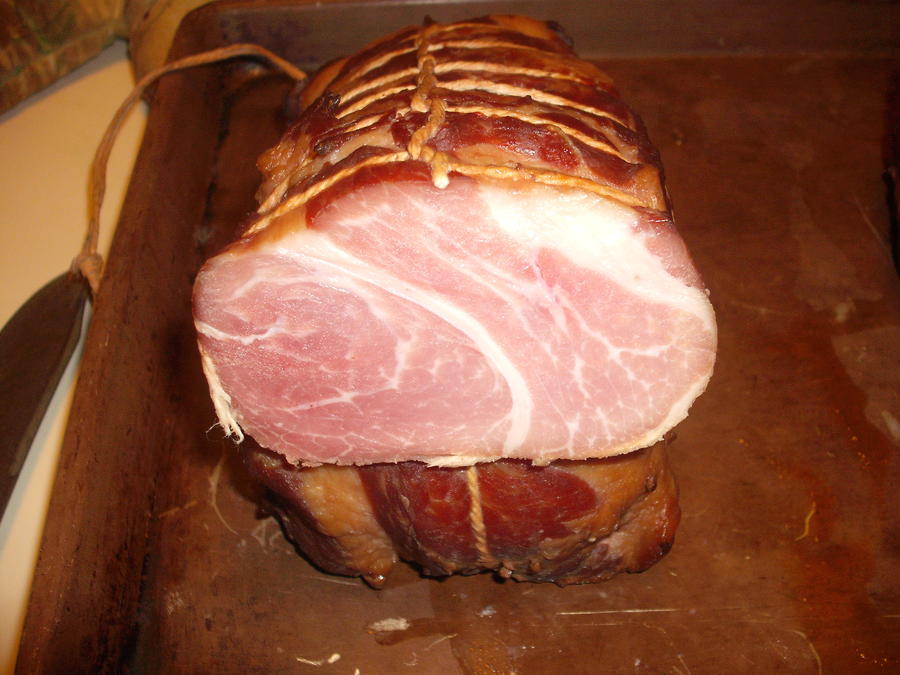 hams jan 7 004.JPG