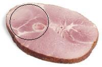 hamsirlointip.jpg