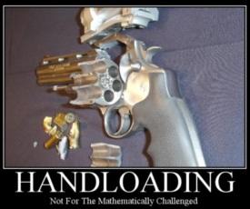 Hand loading.01..jpg