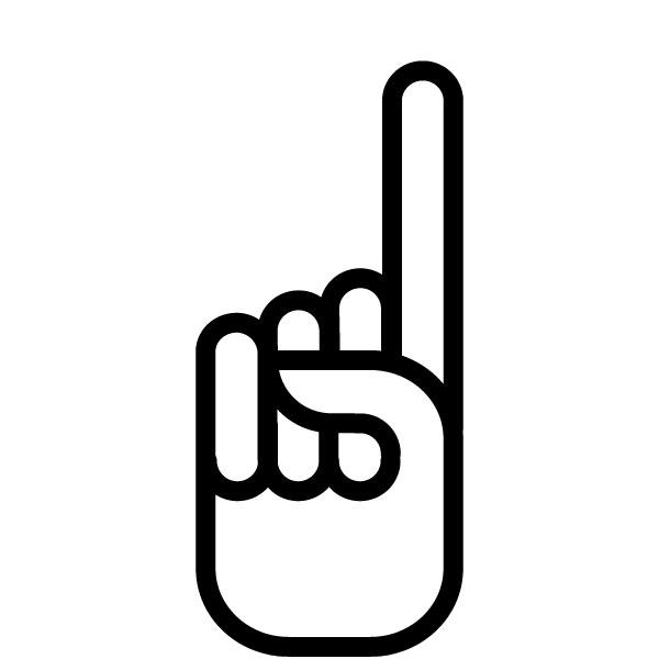 hand-point-up-2.jpg
