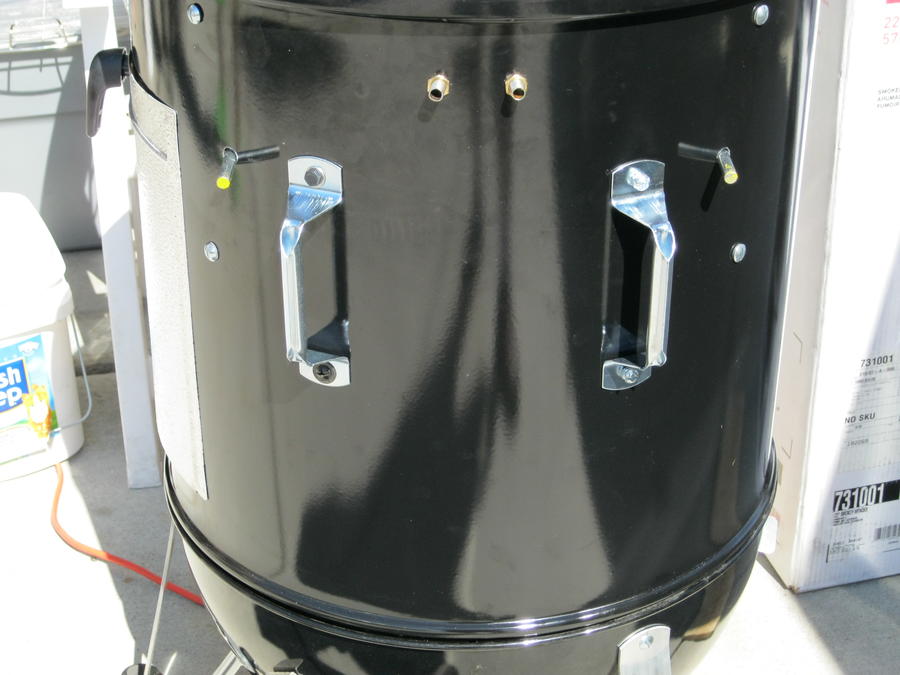 Handles installed.JPG