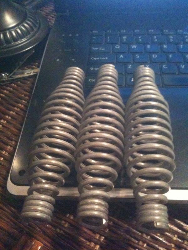 handles.jpg