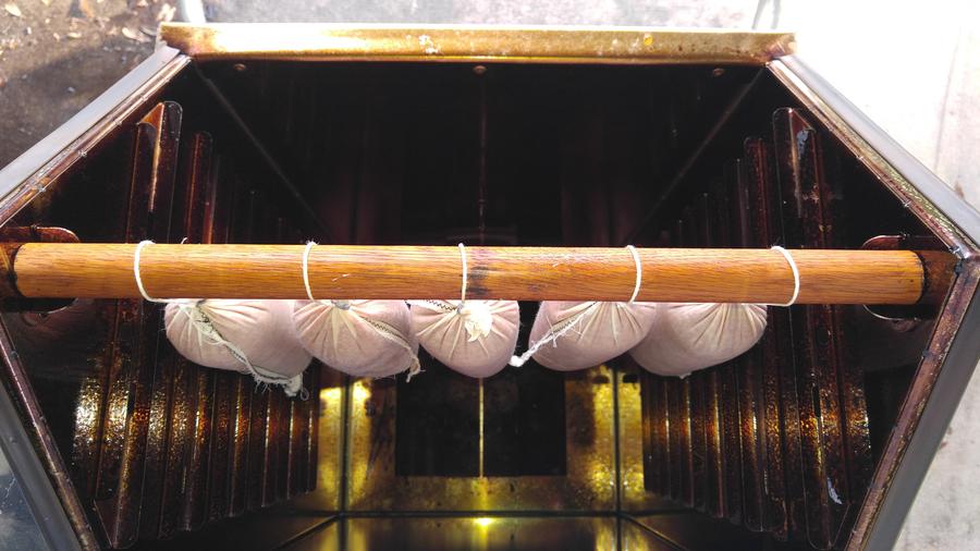 hangcloth4.jpg