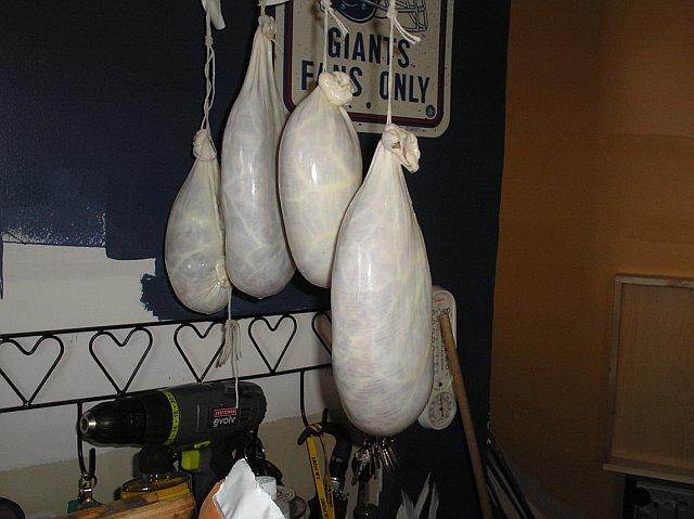 hanging meat 1st day.jpg