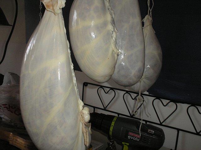 hanging meat day 1.jpg