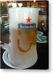 happy-beer-daniel-toh.jpg