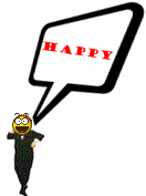 happy.gif