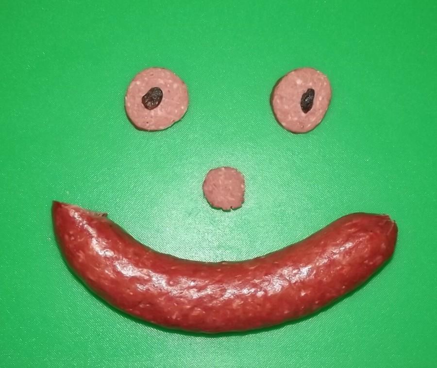 happy.JPG