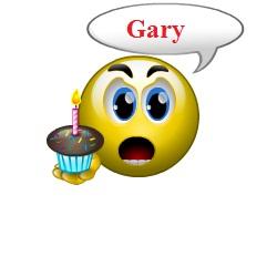 happy3.jpg