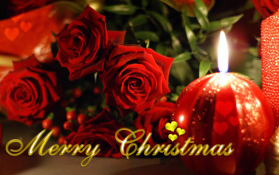 happymerry.jpg