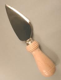 hard cheese knife.jpg