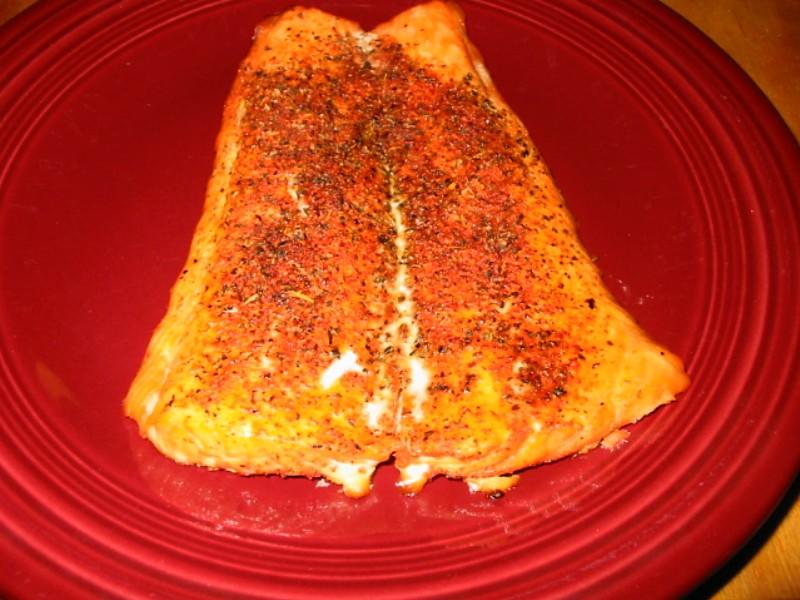 hard smoked salmon.jpg