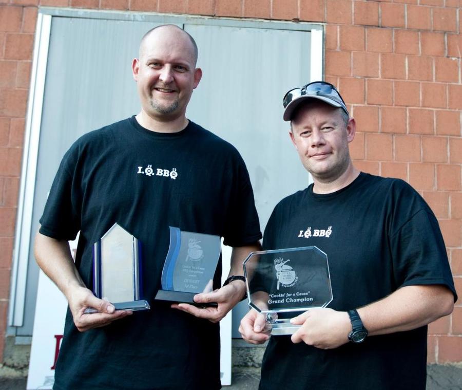 Hardware collection.jpg