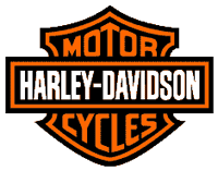 harley_logo.gif