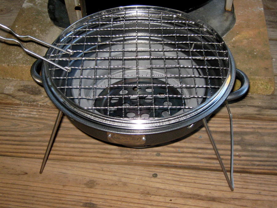 Harris Teeter Tailgate 001.JPG