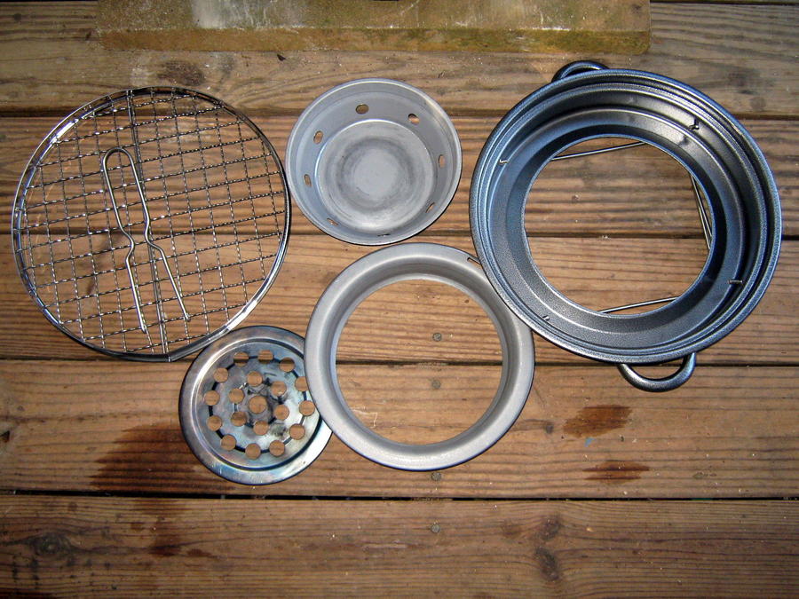 Harris Teeter Tailgate 002.JPG