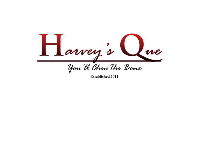 Harvey's Que.png