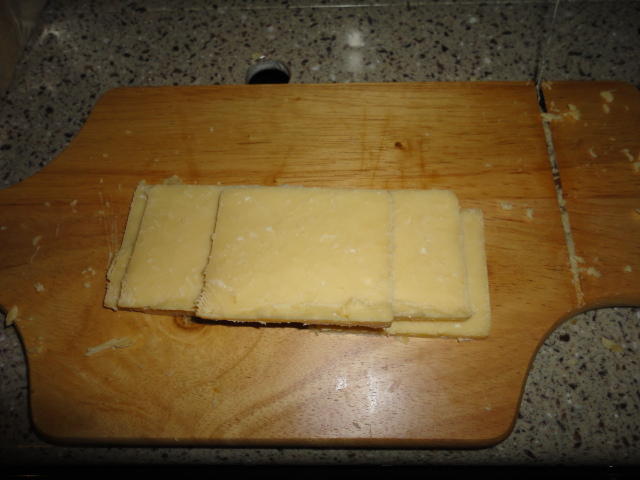 havert1.jpg