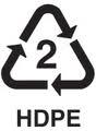 hdpe2.jpg