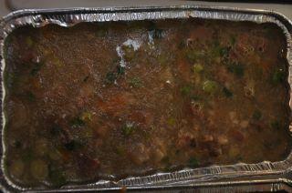 headcheese in loaf pan.jpg