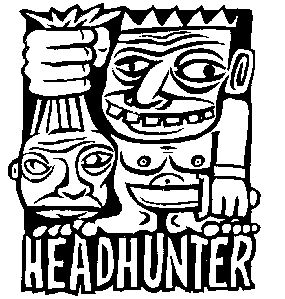 headhunter_logo.gif