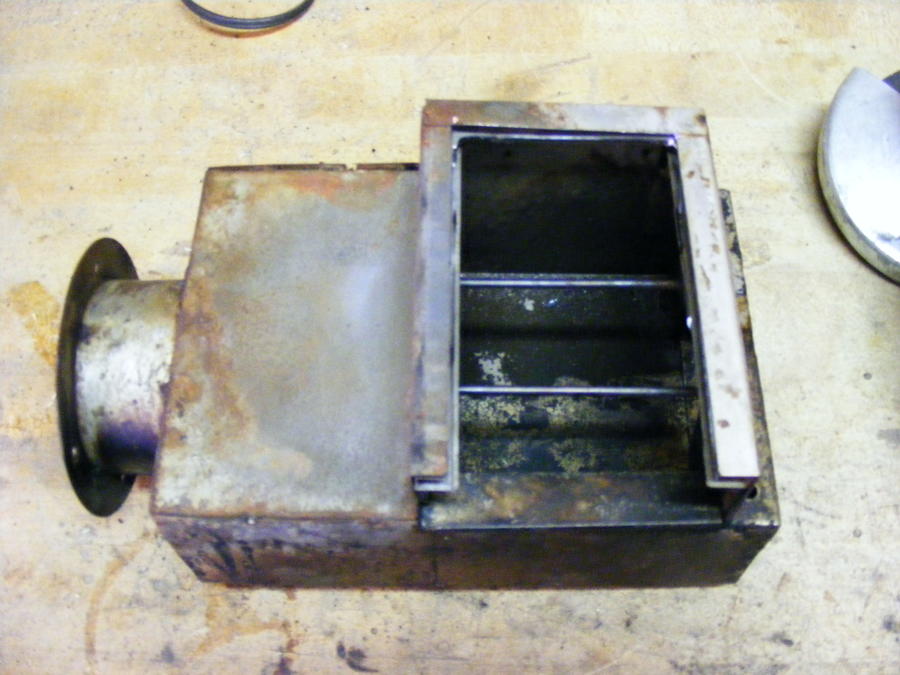 Heat Deflector After 1.JPG