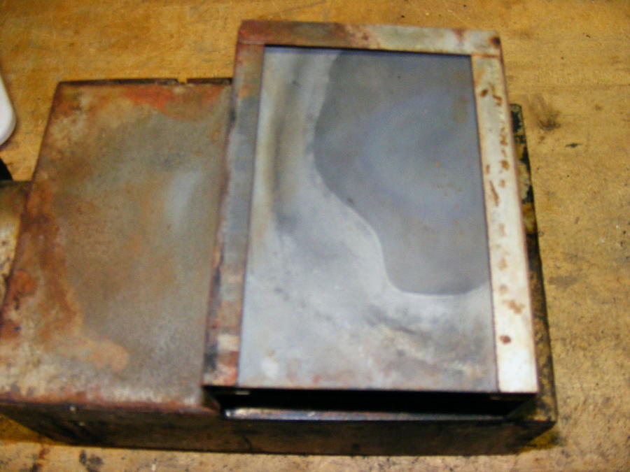 Heat Deflector Before 1.JPG