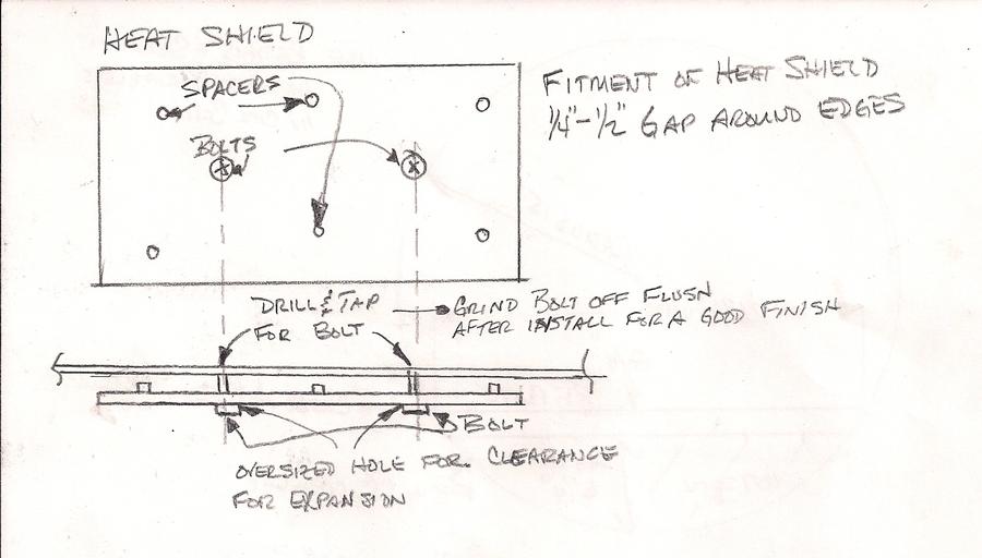 Heat Shield CC-RF Plate.jpg