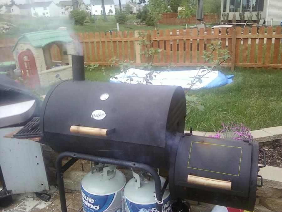 heat shield deflector top view.JPG