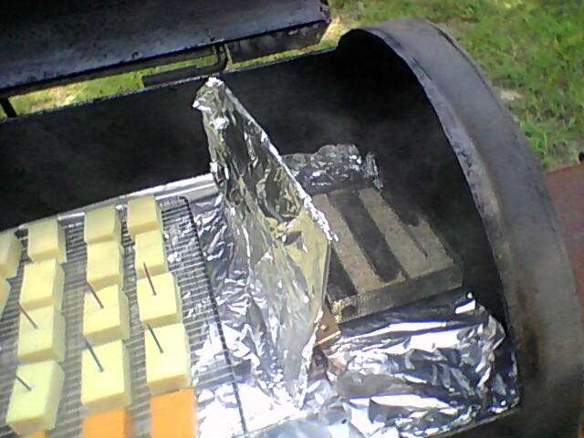 Heat Shield.jpg