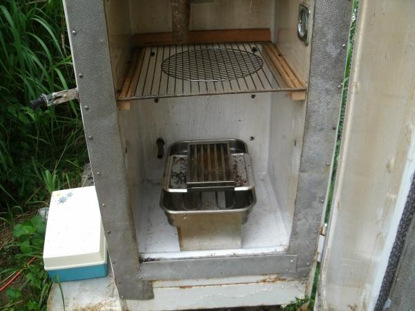 heater and lower door detail.jpg