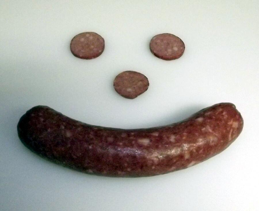 hehap.JPG