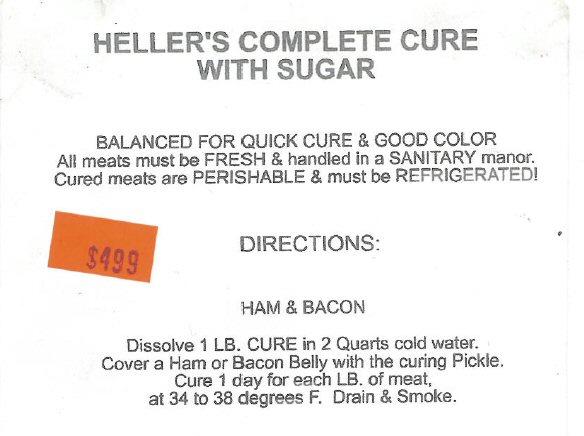 hellers-cure.jpg