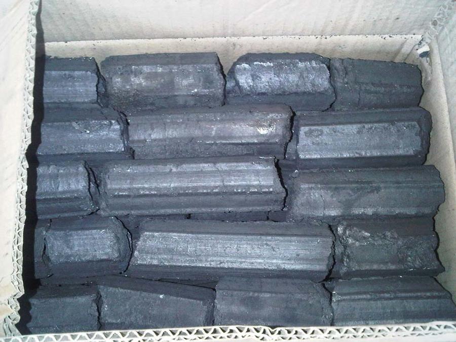 Hendy Briquette.jpg