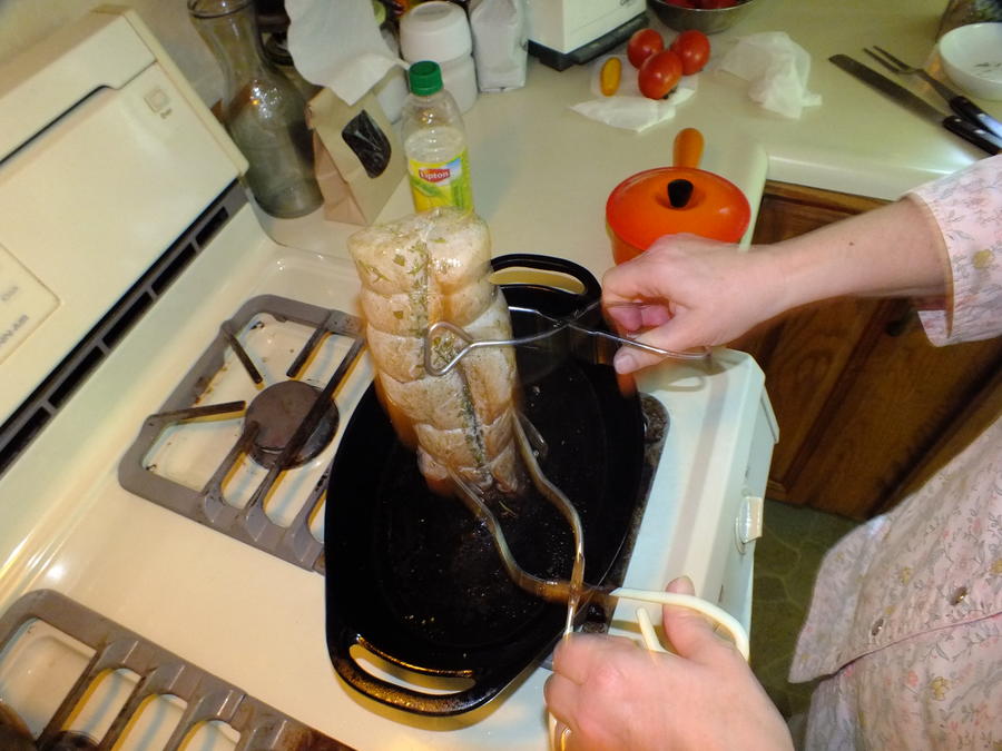 herbed_roast_2.JPG