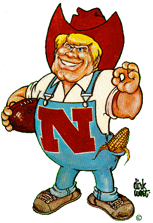 HerbieHusker1974.gif
