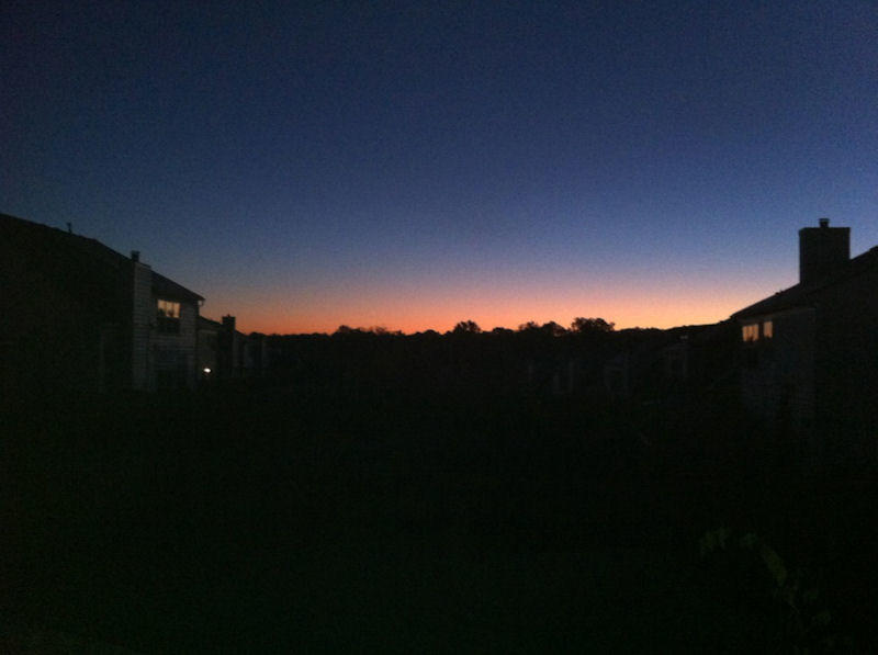 Herfacue Sunrise.jpg