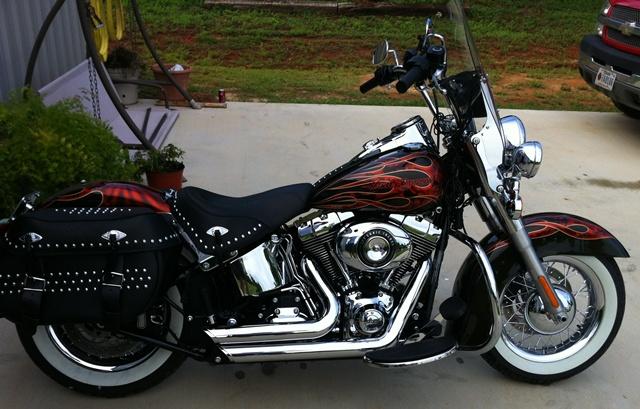 Heritage Softail.JPG