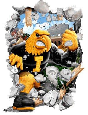 herky.jpg